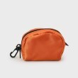 ギャレスト(GALLEST)の【THE NORTH FACE Purple Label】Stroll Utility Case10