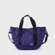 ギャレスト(GALLEST)の【THE NORTH FACE Purple Label】CORDURA ナイロンショルダーバッグ1