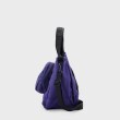 ギャレスト(GALLEST)の【THE NORTH FACE Purple Label】CORDURA ナイロンショルダーバッグ2