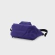 ギャレスト(GALLEST)の【THE NORTH FACE Purple Label】CORDURA ナイロンショルダーバッグ4