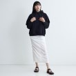 ギャレスト(GALLEST)の【THE NORTH FACE Purple Label】Field Hoodie1