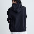 ギャレスト(GALLEST)の【THE NORTH FACE Purple Label】Field Hoodie3