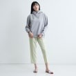 ギャレスト(GALLEST)の【THE NORTH FACE Purple Label】Field Hoodie8