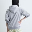 ギャレスト(GALLEST)の【THE NORTH FACE Purple Label】Field Hoodie11