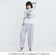 ギャレスト(GALLEST)の【GOOD ROCK SPEED×LIFE PICTURE COLLECTION】フォトTシャツ1