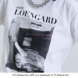 ギャレスト(GALLEST)の【GOOD ROCK SPEED×LIFE PICTURE COLLECTION】フォトTシャツ7
