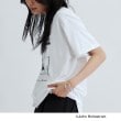 ギャレスト(GALLEST)の【GOOD ROCK SPEED×JOHN HOLMSTROM】ROCK CITY T－SHIRT3