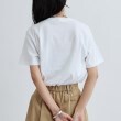 ギャレスト(GALLEST)の【ANGE IN DISGUISE】SUMMER TIME プリントTシャツ7