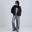 ギャレスト(GALLEST)の【THE NORTH FACE Purple Label】Mountain Wind Parka1