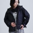 ギャレスト(GALLEST)の【THE NORTH FACE Purple Label】Mountain Wind Parka3