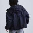 ギャレスト(GALLEST)の【THE NORTH FACE Purple Label】Mountain Wind Parka5