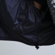 ギャレスト(GALLEST)の【THE NORTH FACE Purple Label】Mountain Wind Parka8