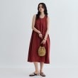ギャレスト(GALLEST)の【The Bagmati】ABACA巾着バッグ4