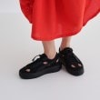ギャレスト(GALLEST)の【PUMA】プラットフォーム トレース ライト ミュール スニーカー2
