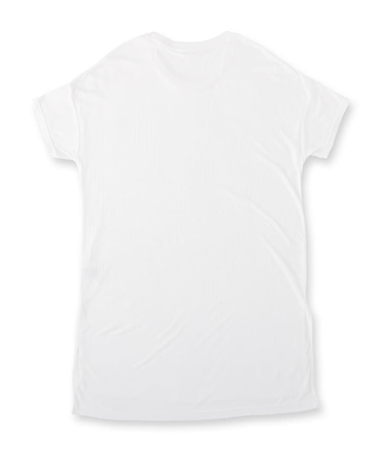 ギャレスト(GALLEST)のSacre ロングTシャツ2