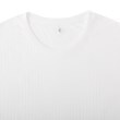 ギャレスト(GALLEST)のSacre ロングTシャツ3