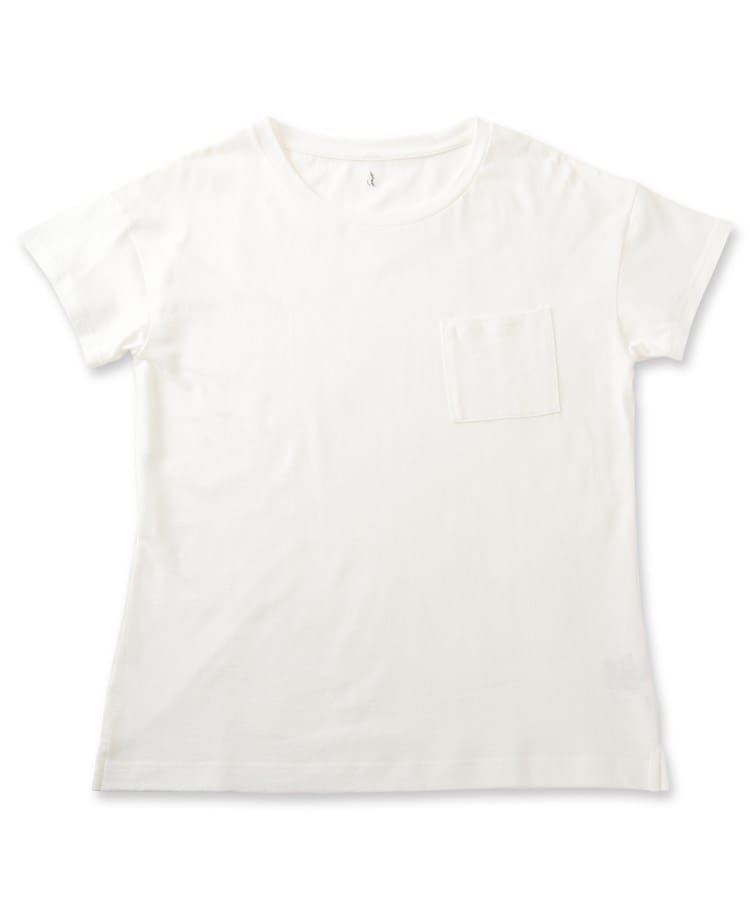 ギャレスト(GALLEST)のSacre ワンマイルTシャツ1