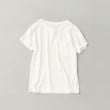 ギャレスト(GALLEST)のSacre ワンマイルTシャツ ホワイト(001)