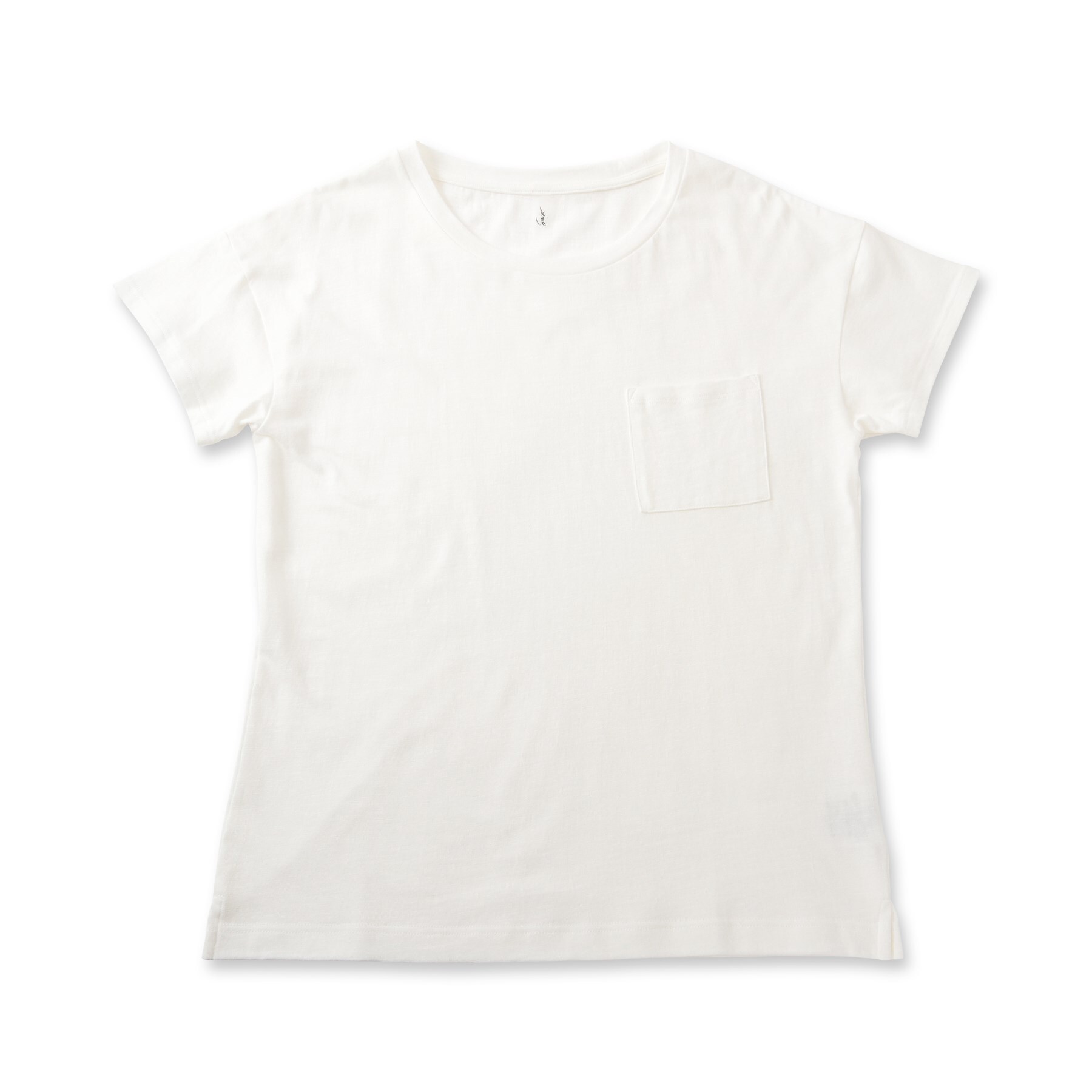 ギャレスト(GALLEST)のSacre ワンマイルTシャツ1
