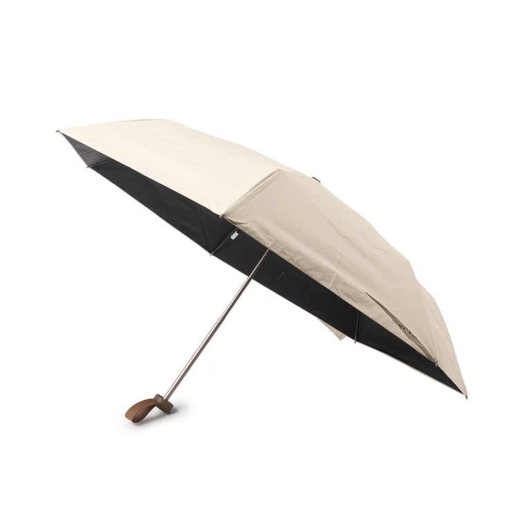 ギャレスト(GALLEST)の【Wpc.】SiNCA MINI 53 折り畳み傘 折りたたみ傘