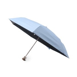 ギャレスト(GALLEST)の【Wpc.】SiNCA MINI 53 折り畳み傘