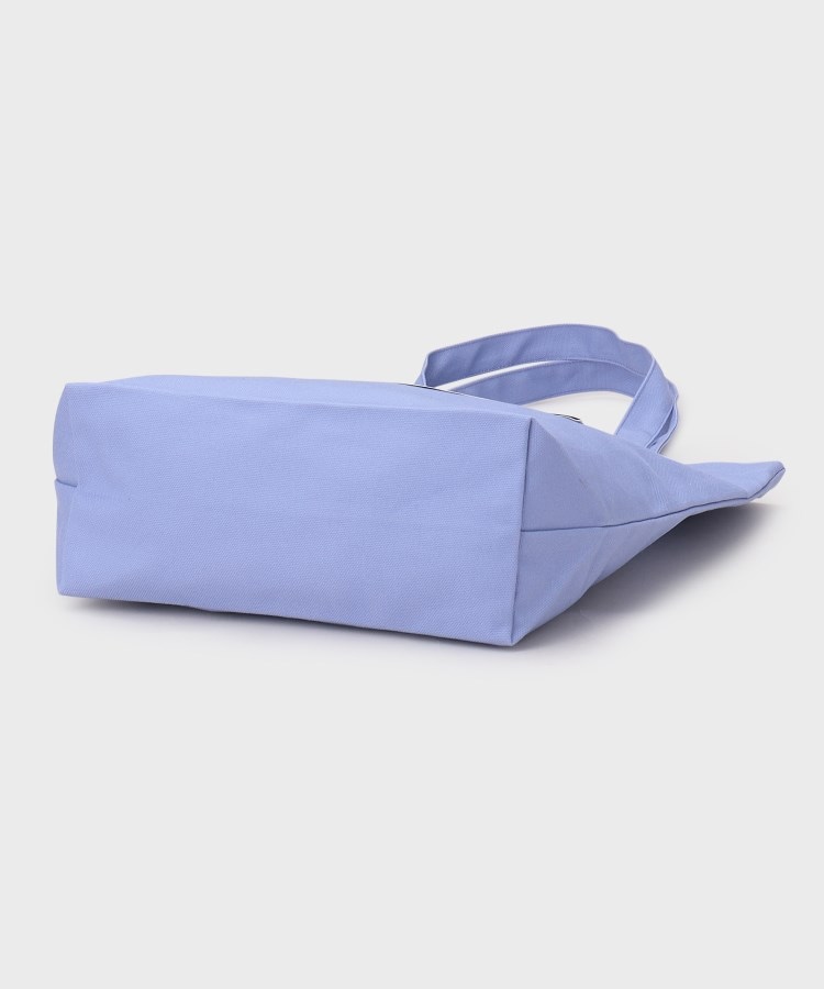 ギャレスト(GALLEST)の【beautiful people】big name tote4