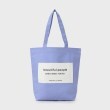ギャレスト(GALLEST)の【beautiful people】big name tote1