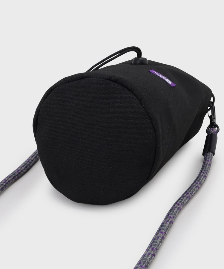 ギャレスト(GALLEST)の【THE NORTH FACE Purple Label】Stroll Shoulder4
