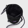 ギャレスト(GALLEST)の【THE NORTH FACE Purple Label】Stroll Shoulder5