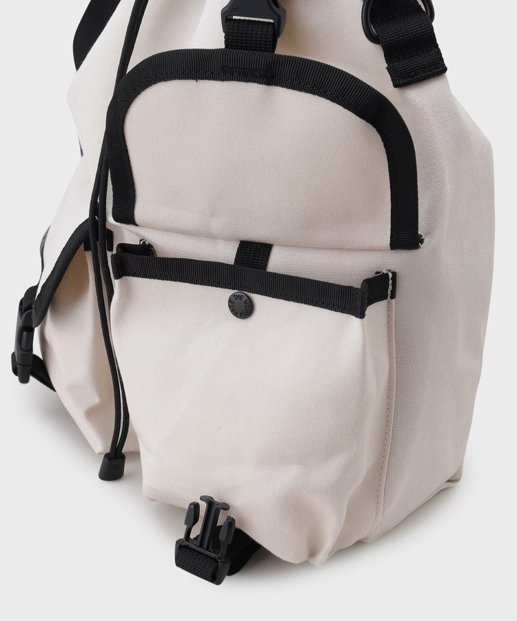 ギャレスト(GALLEST)の【THE NORTH FACE Purple Label】Stroll Tote Bag13
