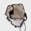 ギャレスト(GALLEST)の【THE NORTH FACE Purple Label】Stroll Tote Bag10