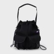 ギャレスト(GALLEST)の【THE NORTH FACE Purple Label】Stroll Tote Bag16