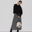 ギャレスト(GALLEST)の【THE NORTH FACE Purple Label】Stroll Tote Bag3