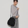ギャレスト(GALLEST)の【THE NORTH FACE Purple Label】Stroll Tote Bag4