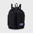 ギャレスト(GALLEST)の【THE NORTH FACE Purple Label】Wind Backpack9