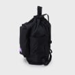 ギャレスト(GALLEST)の【THE NORTH FACE Purple Label】Wind Backpack11