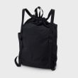 ギャレスト(GALLEST)の【THE NORTH FACE Purple Label】Wind Backpack12