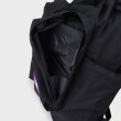 ギャレスト(GALLEST)の【THE NORTH FACE Purple Label】Wind Backpack16