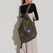 ギャレスト(GALLEST)の【THE NORTH FACE Purple Label】Wind Backpack2
