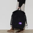 ギャレスト(GALLEST)の【THE NORTH FACE Purple Label】Wind Backpack4