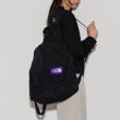 ギャレスト(GALLEST)の【THE NORTH FACE Purple Label】Wind Backpack6