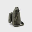 ギャレスト(GALLEST)の【THE NORTH FACE Purple Label】Wind Multi Bag2