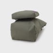 ギャレスト(GALLEST)の【THE NORTH FACE Purple Label】Wind Multi Bag4
