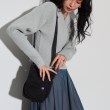 ギャレスト(GALLEST)の【THE NORTH FACE Purple Label】Wind Multi Bag12