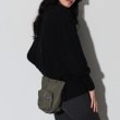 ギャレスト(GALLEST)の【THE NORTH FACE Purple Label】Wind Multi Bag14