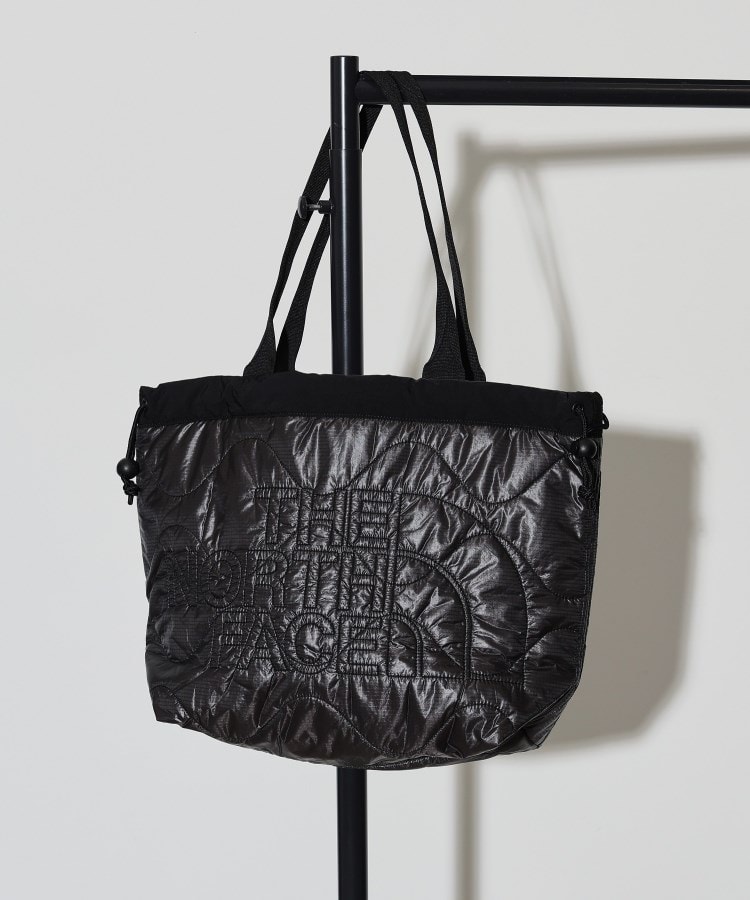 THE NORTH FACE Purple Label】Quilting Field Tote M(トート THE NORTH FACE Purple Label】Quilting Field Tote M(トート