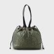 ギャレスト(GALLEST)の【THE NORTH FACE Purple Label】Quilting Field Tote M3