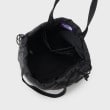 ギャレスト(GALLEST)の【THE NORTH FACE Purple Label】Quilting Field Tote M7