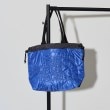 ギャレスト(GALLEST)の【THE NORTH FACE Purple Label】Quilting Field Tote M ブルー(092)