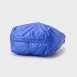 ギャレスト(GALLEST)の【THE NORTH FACE Purple Label】Quilting Field Tote S4